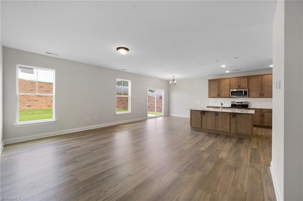 5751 Siler Street, Trinity, North Carolina image 18