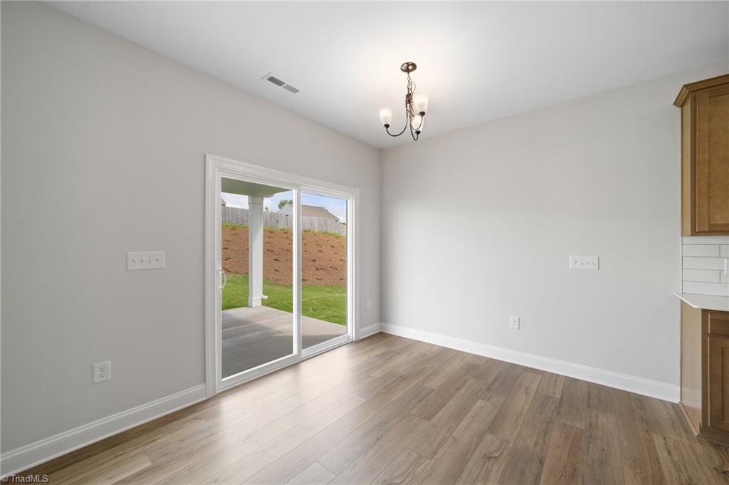 5751 Siler Street, Trinity, North Carolina image 12