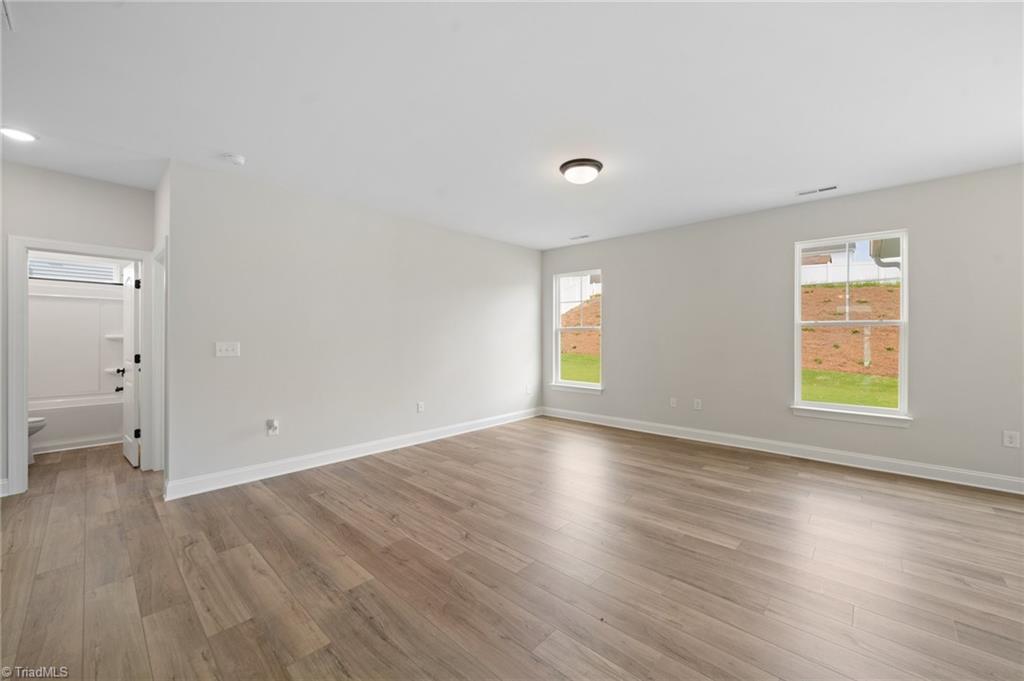 5751 Siler Street, Trinity, North Carolina image 10