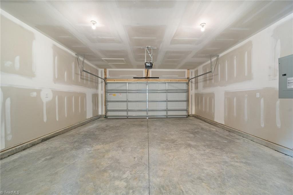 5751 Siler Street, Trinity, North Carolina image 22