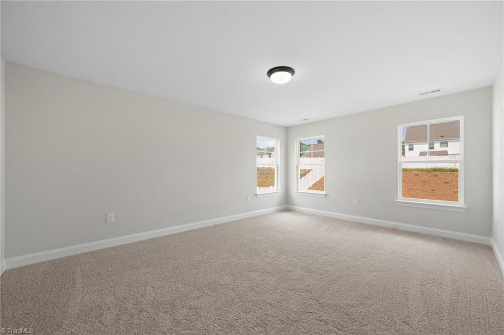 5751 Siler Street, Trinity, North Carolina image 31