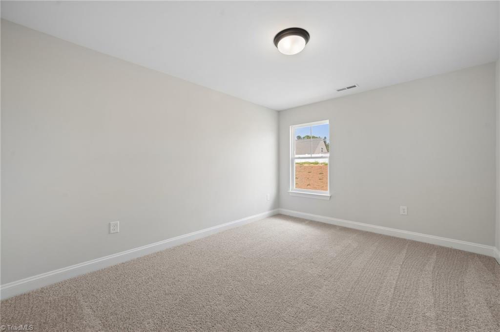 5751 Siler Street, Trinity, North Carolina image 28