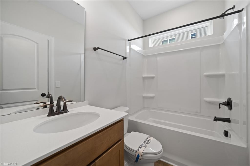 5751 Siler Street, Trinity, North Carolina image 20