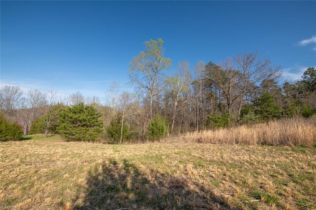 Lot 38 Lake Shore Drive, Yanceyville, NC, 27379