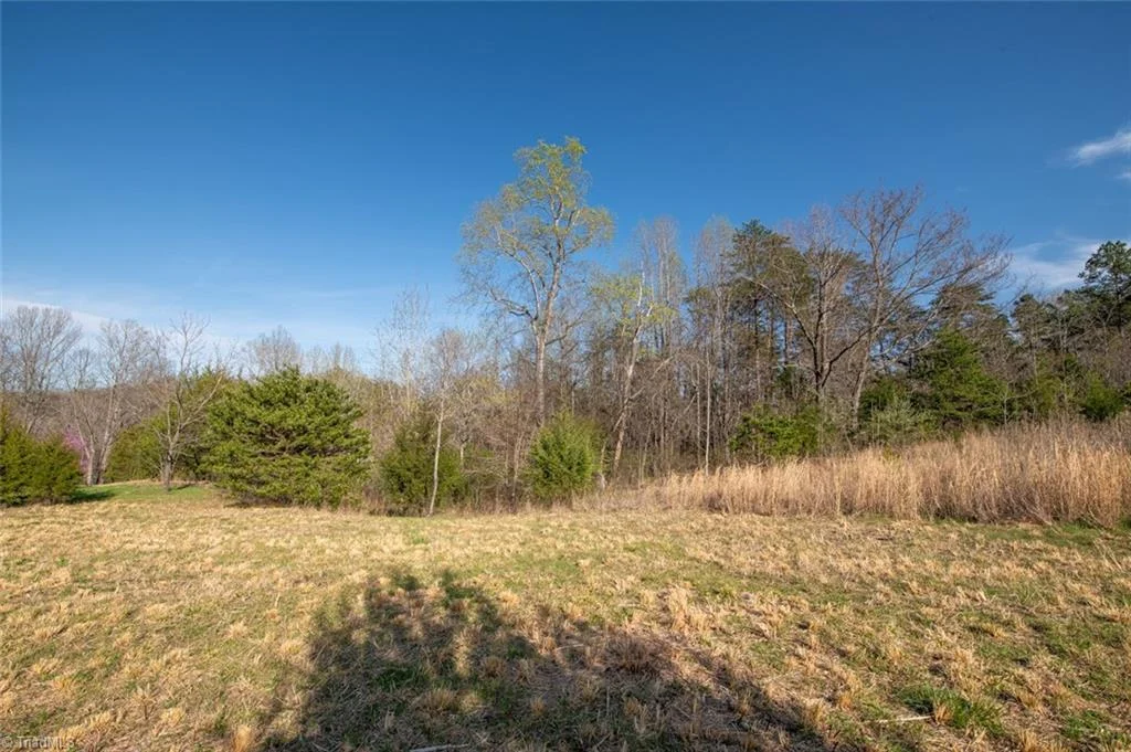 Lot 38 Lake Shore Drive, Yanceyville, NC, 27379
