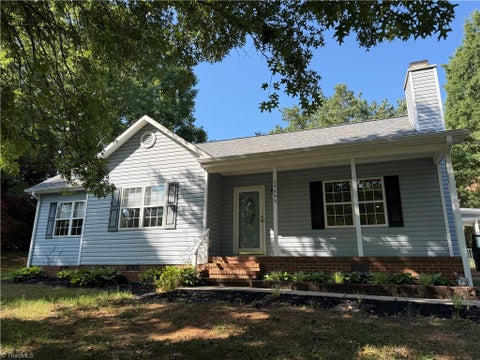 Photo for 5603 Rush Springs Court