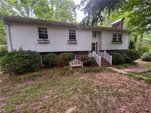 Photo for 461 Legend Drive