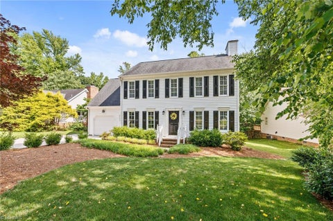 Photo for 7 River Chase Court