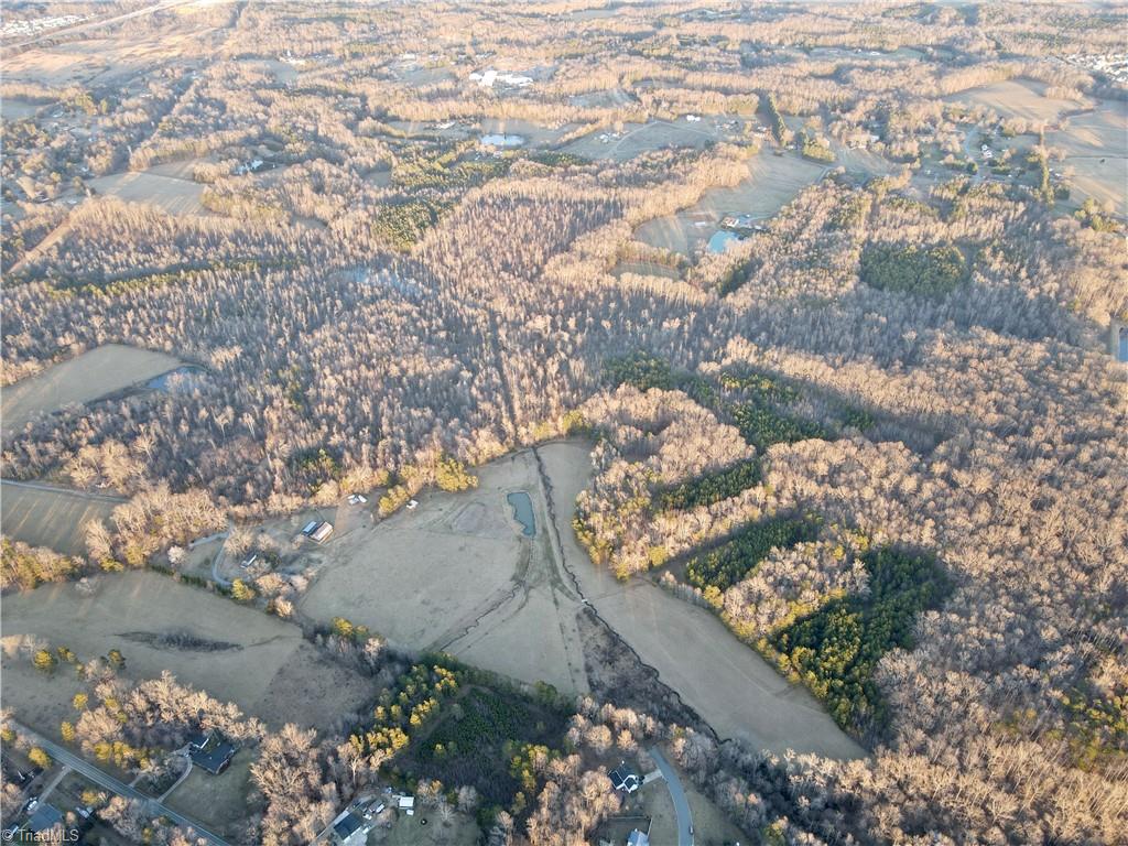 1500 Wiley Lewis Road, Greensboro, North Carolina image 9