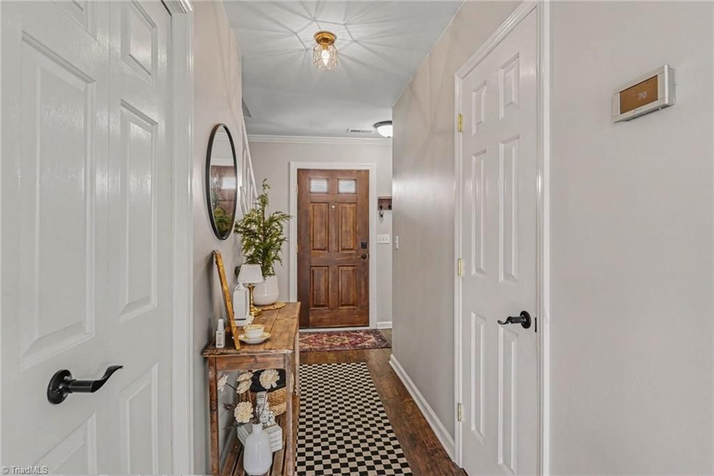 Photo of 274 Winfield Drive, King, NC 27021 (MLS # 1213251)