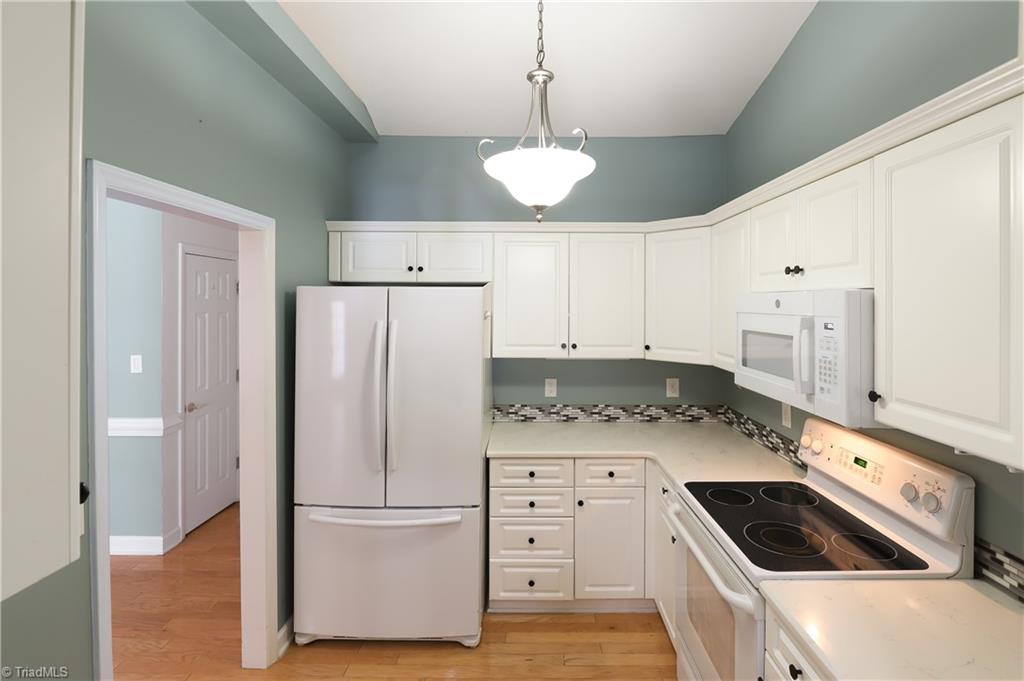 427 Peace Rollins Court, Kernersville, North Carolina image 9