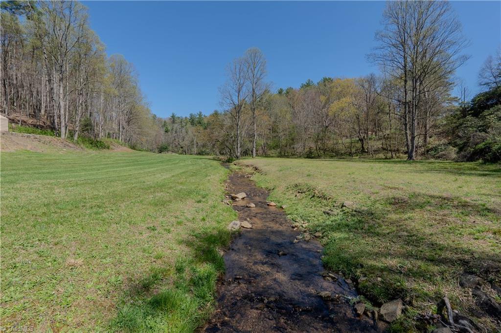 1879 Little Dan River Road, Claudville, Virginia image 36
