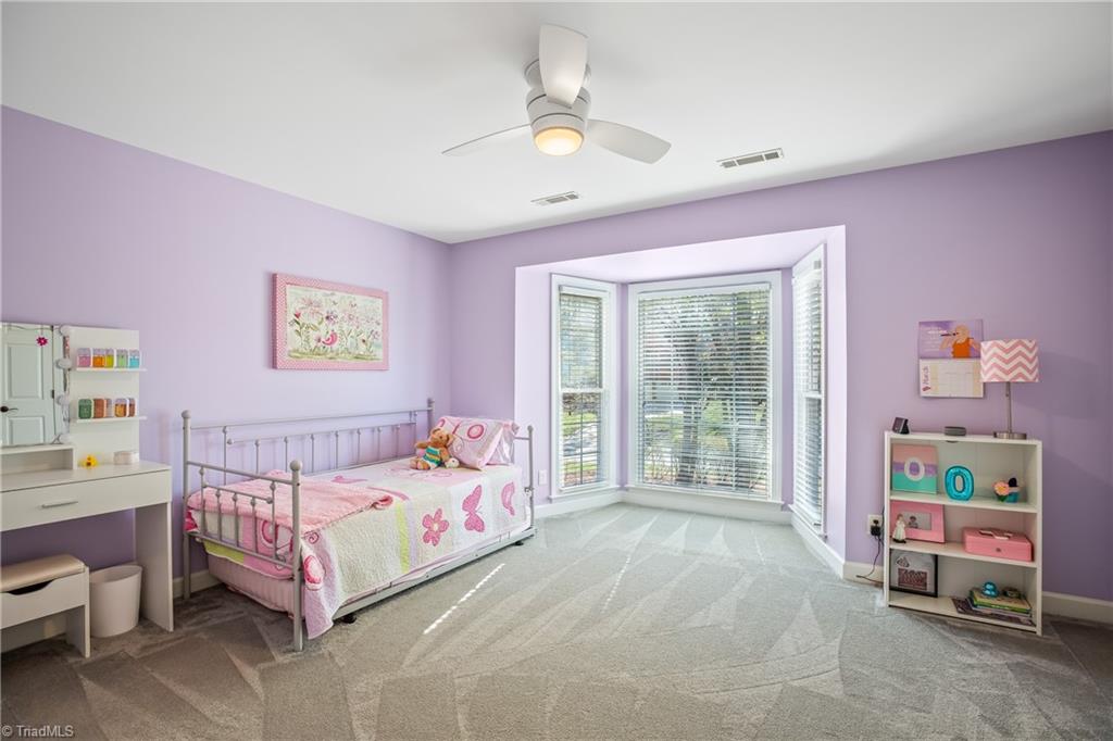 250 Birchridge Drive, Kernersville, North Carolina image 31