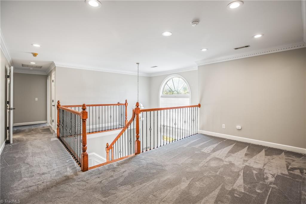 250 Birchridge Drive, Kernersville, North Carolina image 23