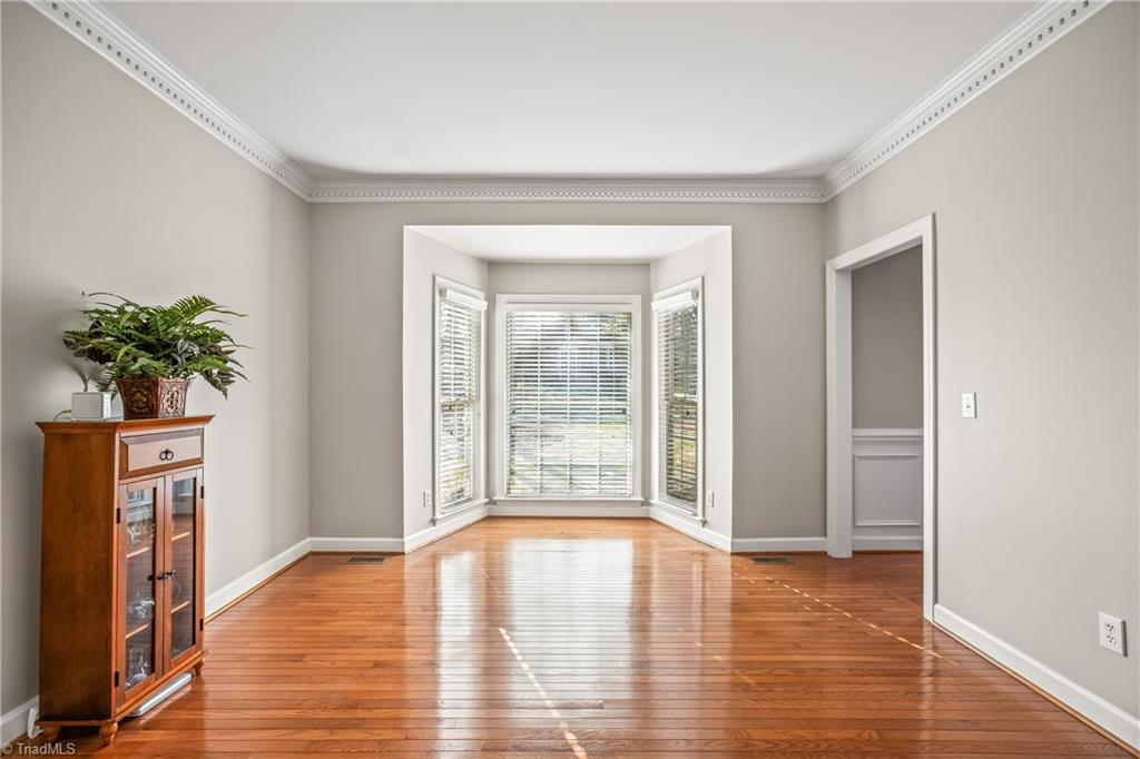 250 Birchridge Drive, Kernersville, North Carolina image 13