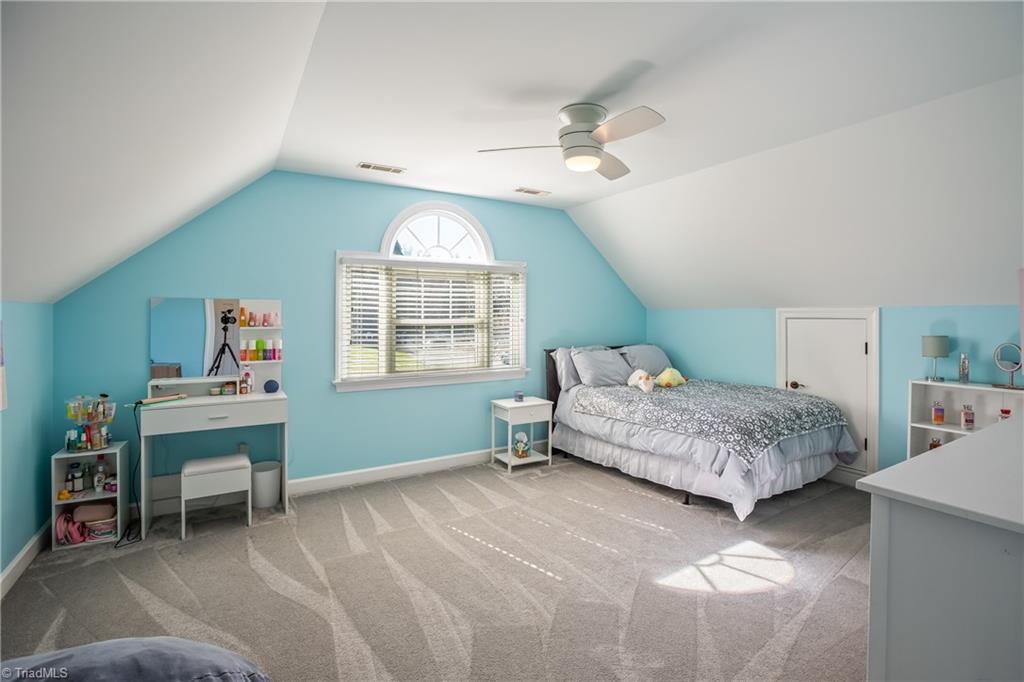 250 Birchridge Drive, Kernersville, North Carolina image 33