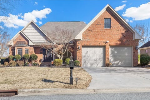 Photo for 108 Breckenridge Drive