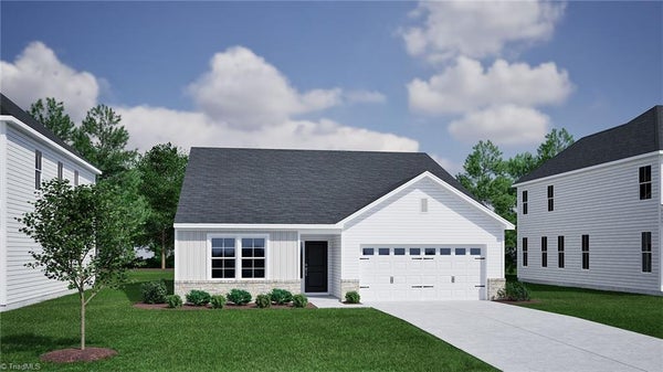 4013 STIRRUP DR, CLEMMONS, NC 27012 - Image e66b7f37c87ae10dcc62e072e95addaf/2086522220