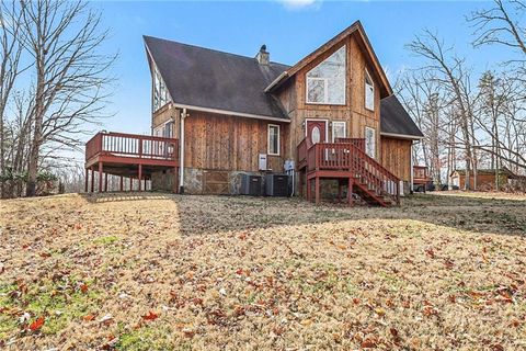 Homes For Sale - 590 Bethlehem Church Road<br/> Rockingham County, Eden, NC 27288