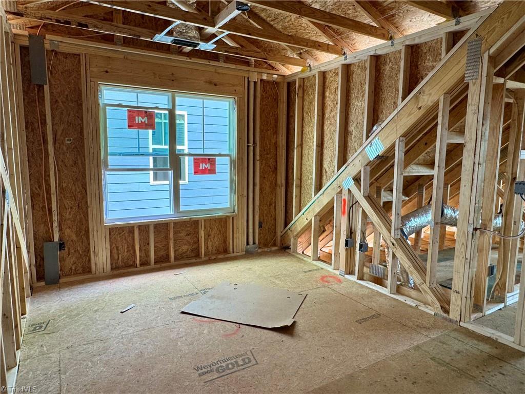 1635 Cross Village Avenue, Kernersville, North Carolina image 9
