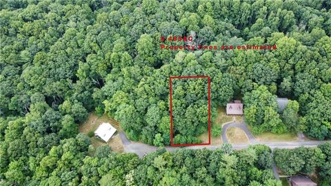Vacant Land For Sale - TBD Cabin Village - 1024<br/> Carroll County, Hillsville, VA 24343