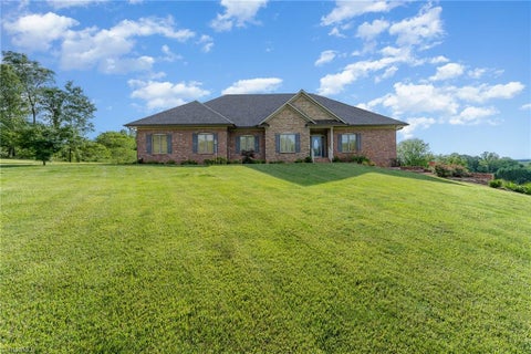 Featured picture for the property 1108790