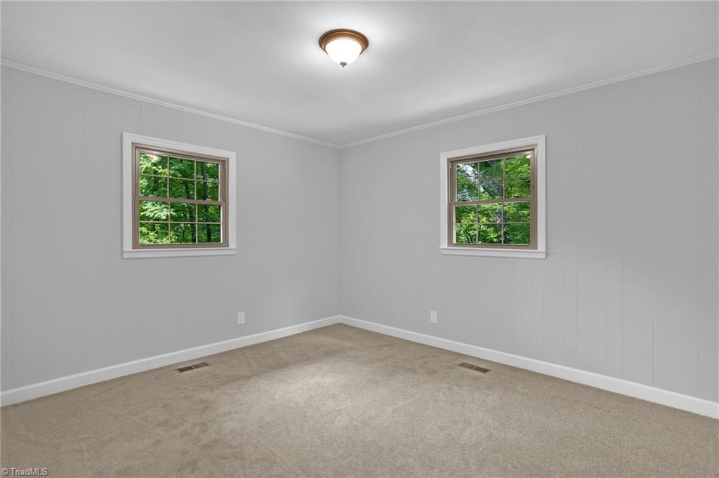 2665 Kecoughtan Road, Pfafftown, North Carolina image 23