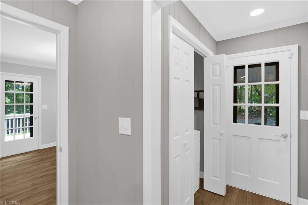2665 Kecoughtan Road, Pfafftown, North Carolina image 15