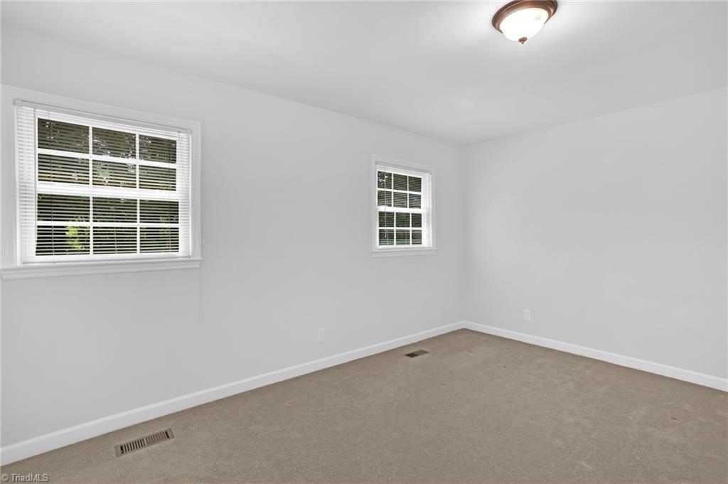 2665 Kecoughtan Road, Pfafftown, North Carolina image 20