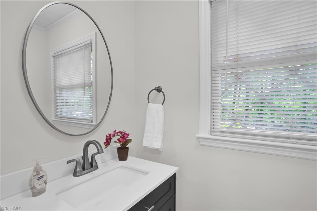2665 Kecoughtan Road, Pfafftown, North Carolina image 19