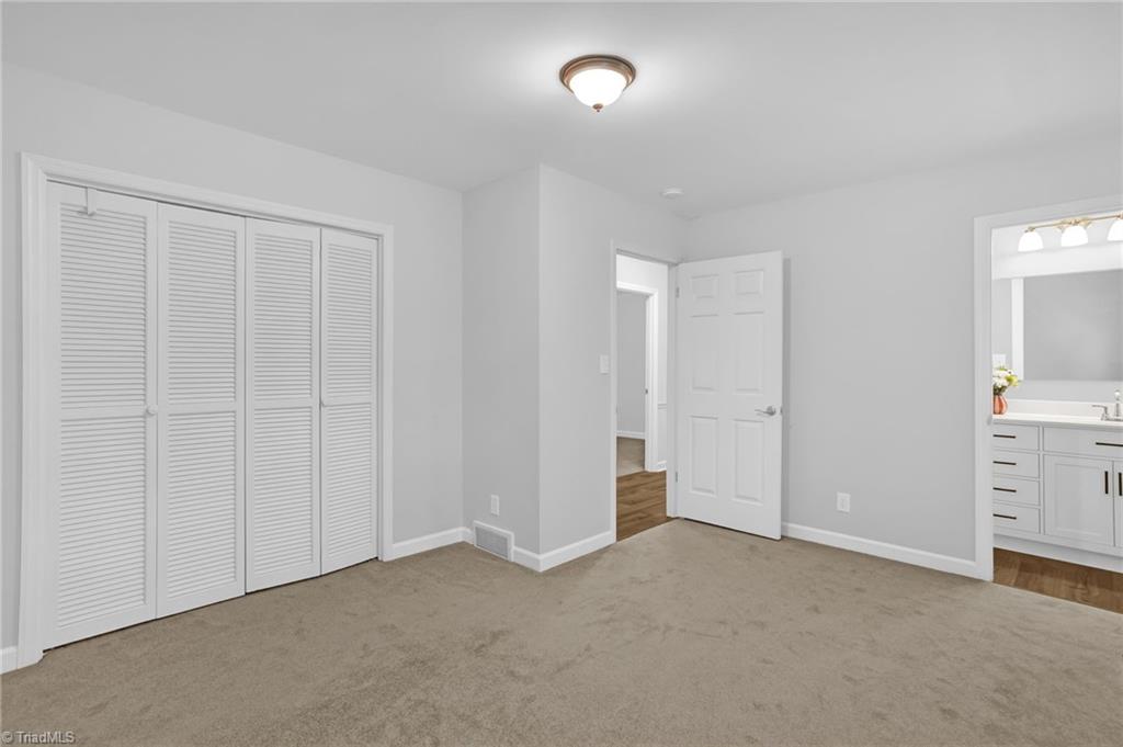 2665 Kecoughtan Road, Pfafftown, North Carolina image 21
