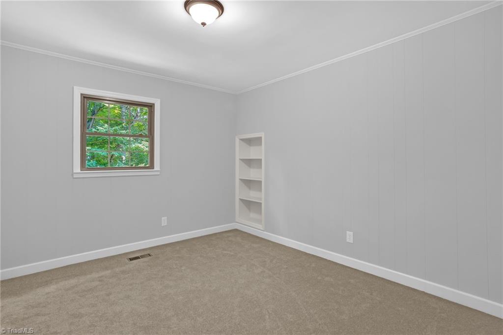 2665 Kecoughtan Road, Pfafftown, North Carolina image 24