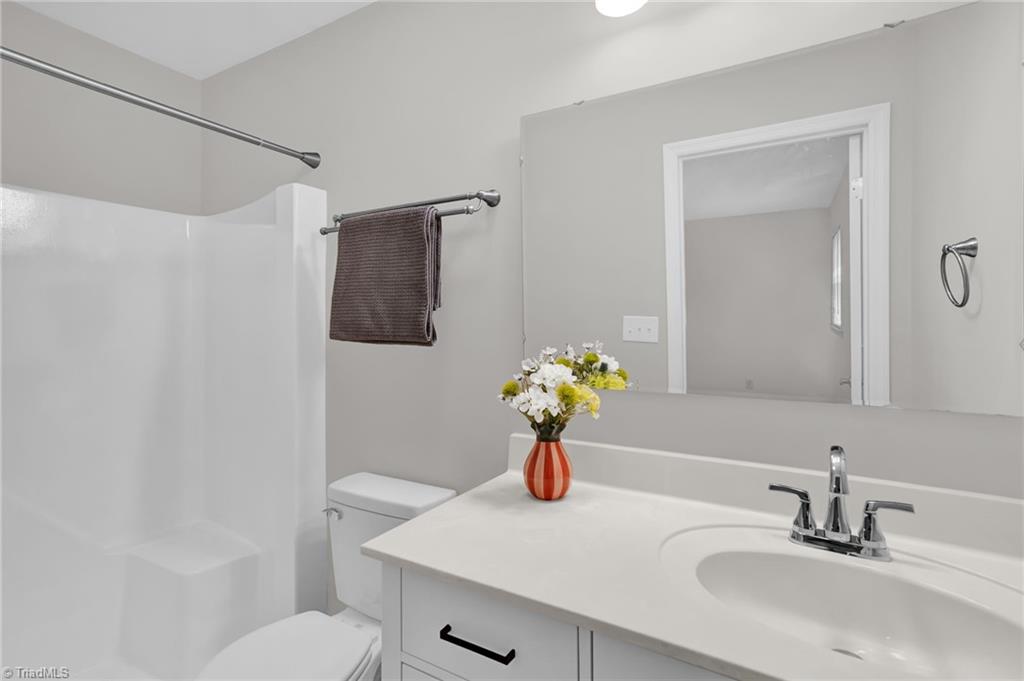 2665 Kecoughtan Road, Pfafftown, North Carolina image 22