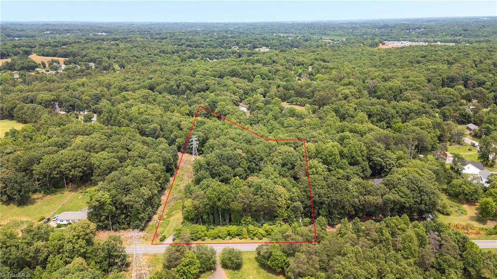 2665 Kecoughtan Road, Pfafftown, North Carolina image 39