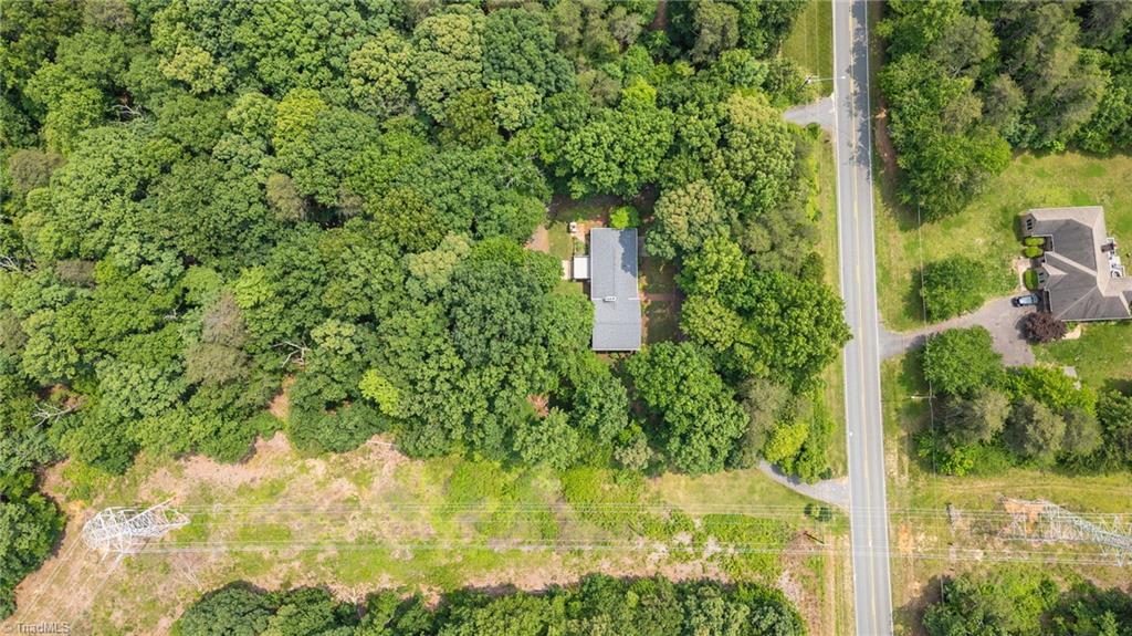 2665 Kecoughtan Road, Pfafftown, North Carolina image 44