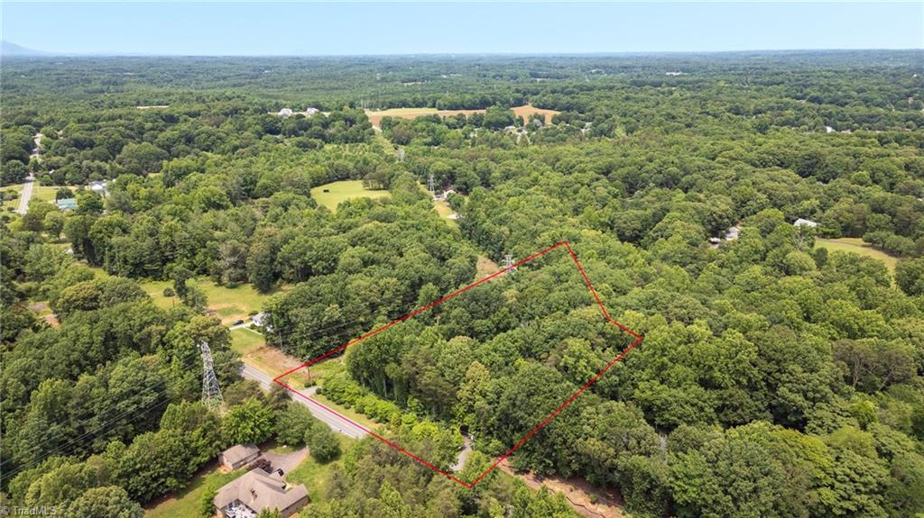 2665 Kecoughtan Road, Pfafftown, North Carolina image 40