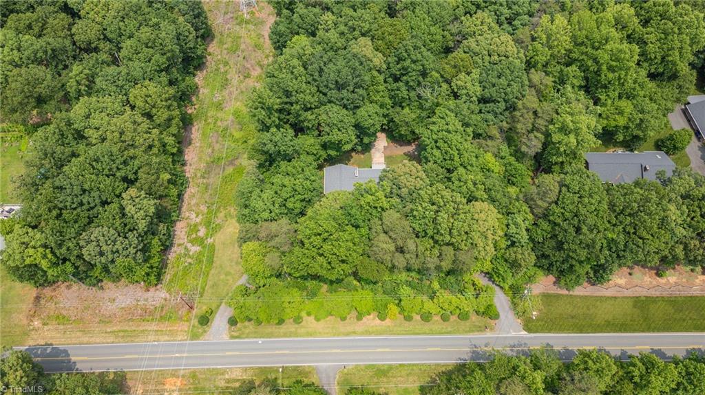 2665 Kecoughtan Road, Pfafftown, North Carolina image 45