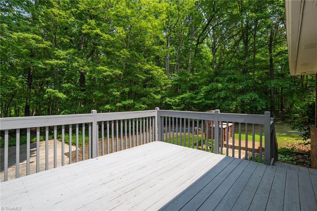 2665 Kecoughtan Road, Pfafftown, North Carolina image 31