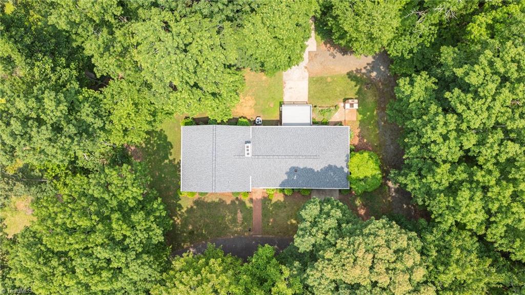 2665 Kecoughtan Road, Pfafftown, North Carolina image 38
