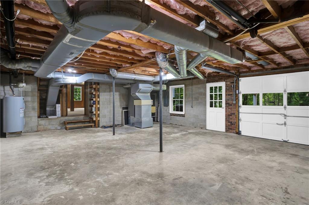 2665 Kecoughtan Road, Pfafftown, North Carolina image 30