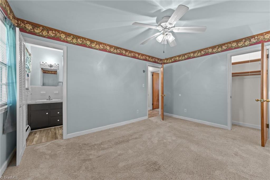 1306 Prescott Place, High Point, North Carolina image 20