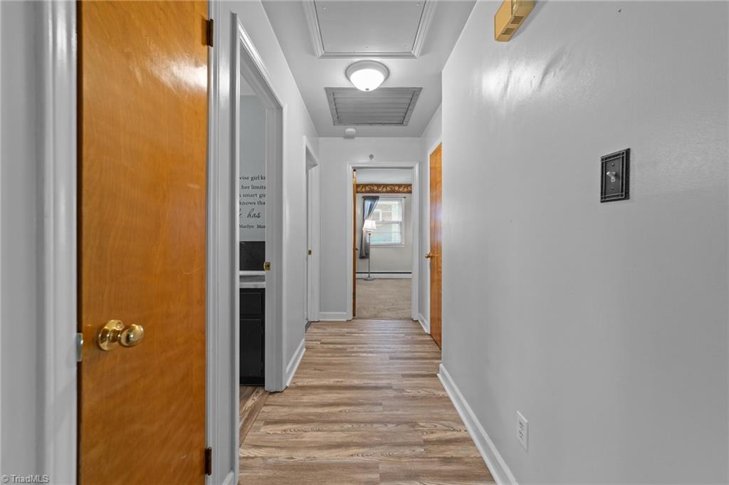 1306 Prescott Place, High Point, North Carolina image 14