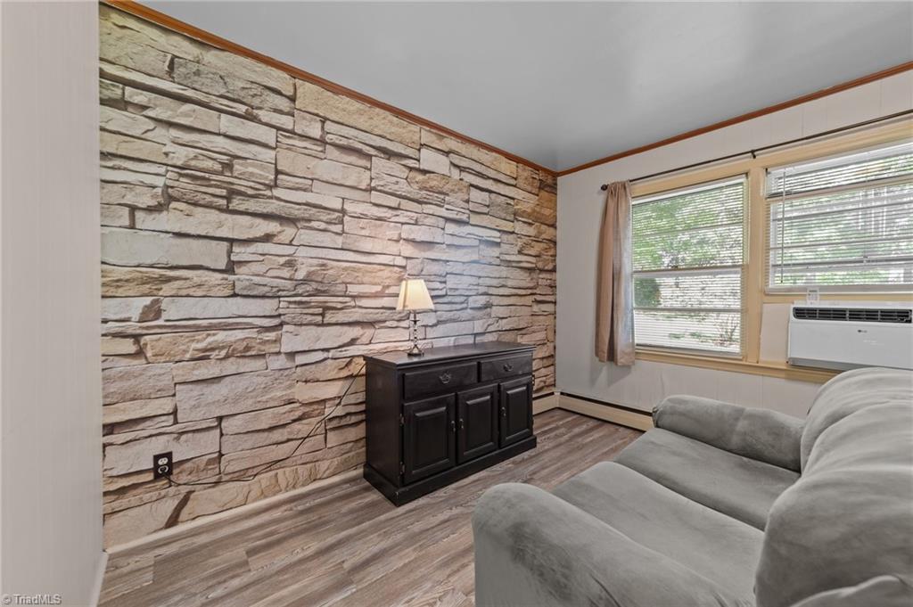 1306 Prescott Place, High Point, North Carolina image 10