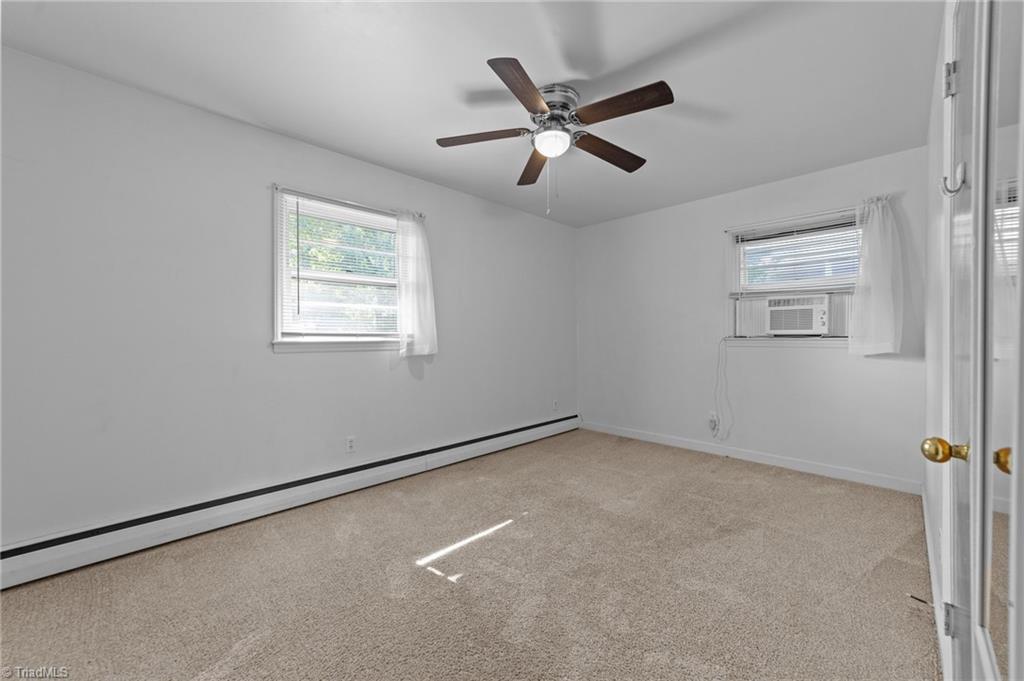 1306 Prescott Place, High Point, North Carolina image 17