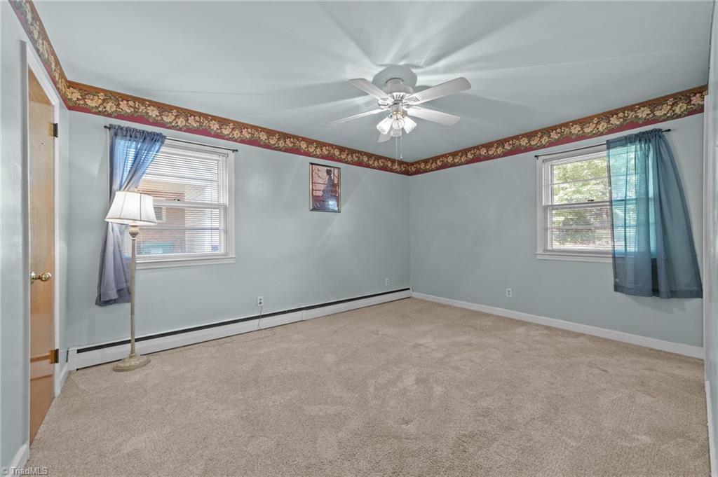 1306 Prescott Place, High Point, North Carolina image 19