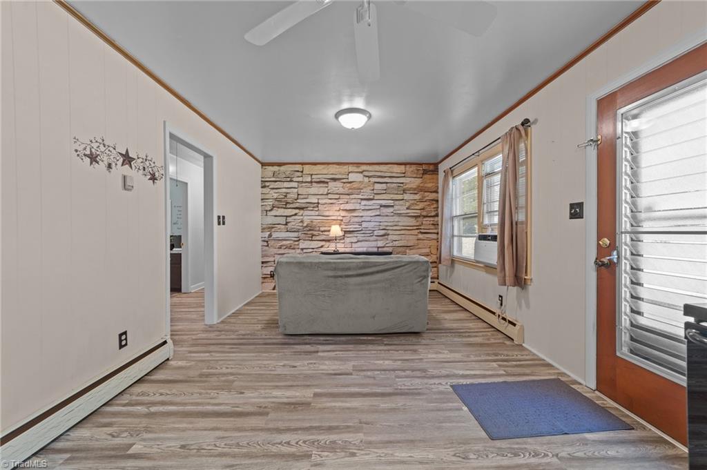 1306 Prescott Place, High Point, North Carolina image 9