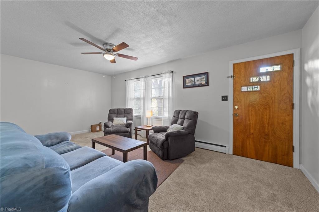 1306 Prescott Place, High Point, North Carolina image 3