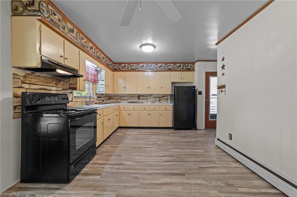 1306 Prescott Place, High Point, North Carolina image 6