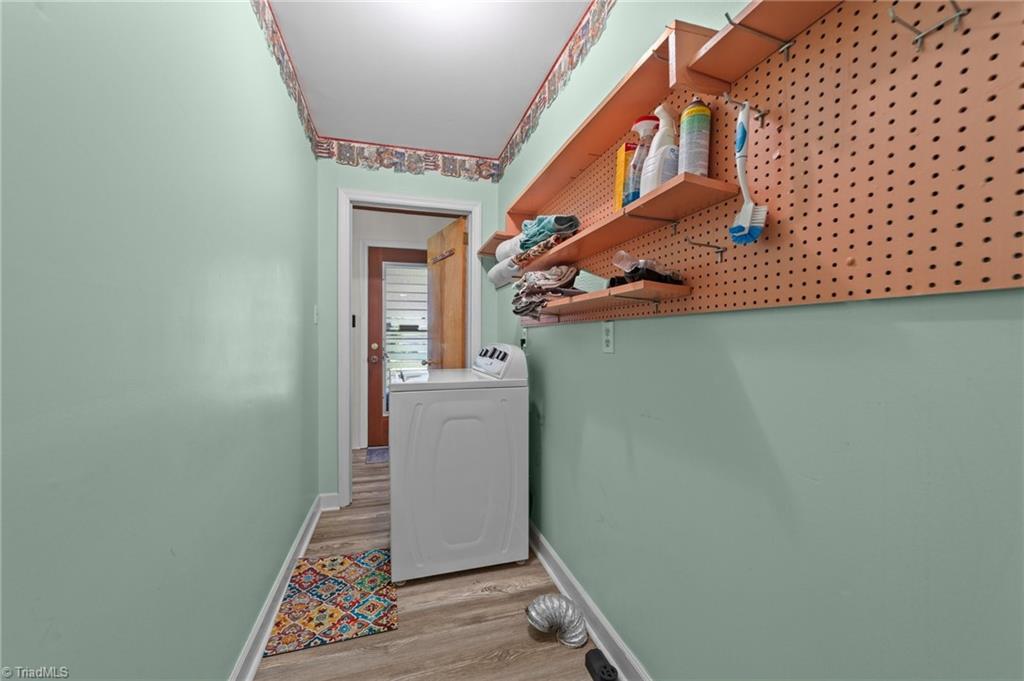 1306 Prescott Place, High Point, North Carolina image 13