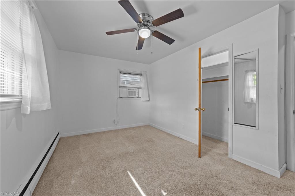 1306 Prescott Place, High Point, North Carolina image 18